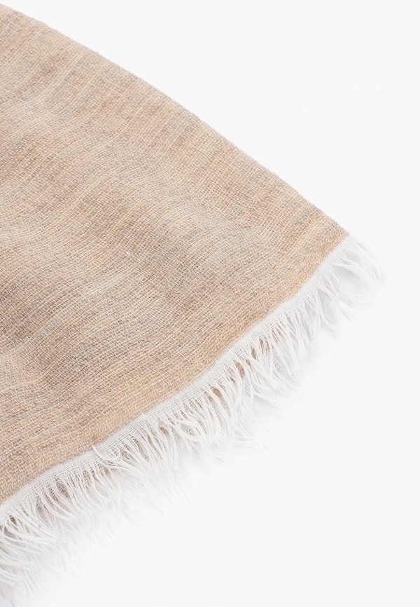 Sisley Палантин - фото 2