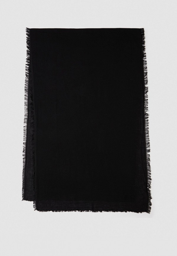 Sisley Шарф - фото 1