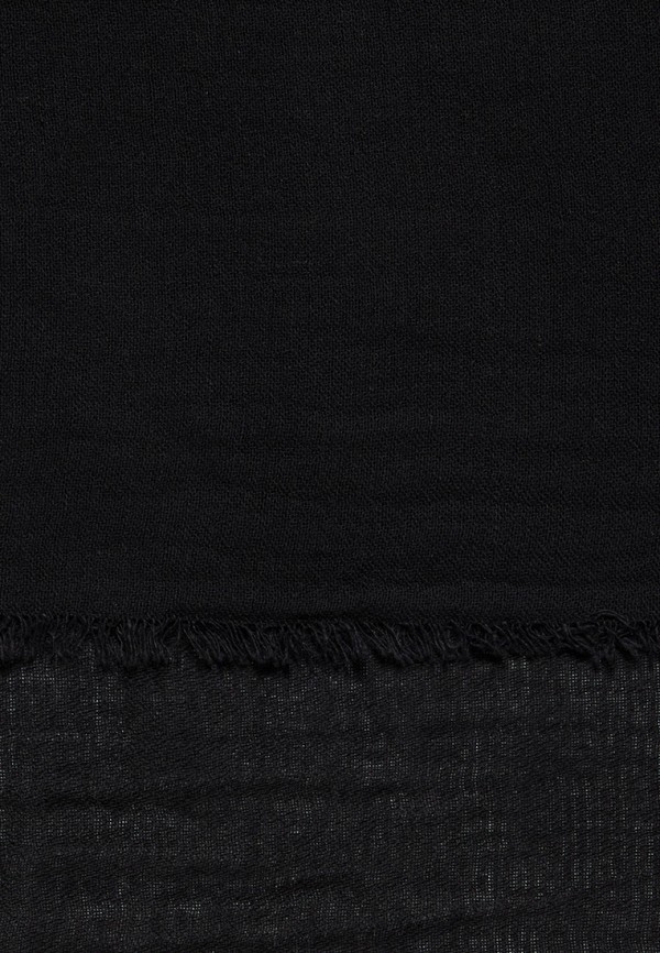 Sisley Шарф - фото 2