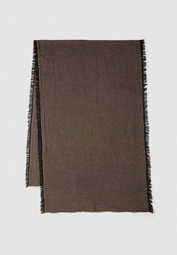 Sisley Шарф - фото 1