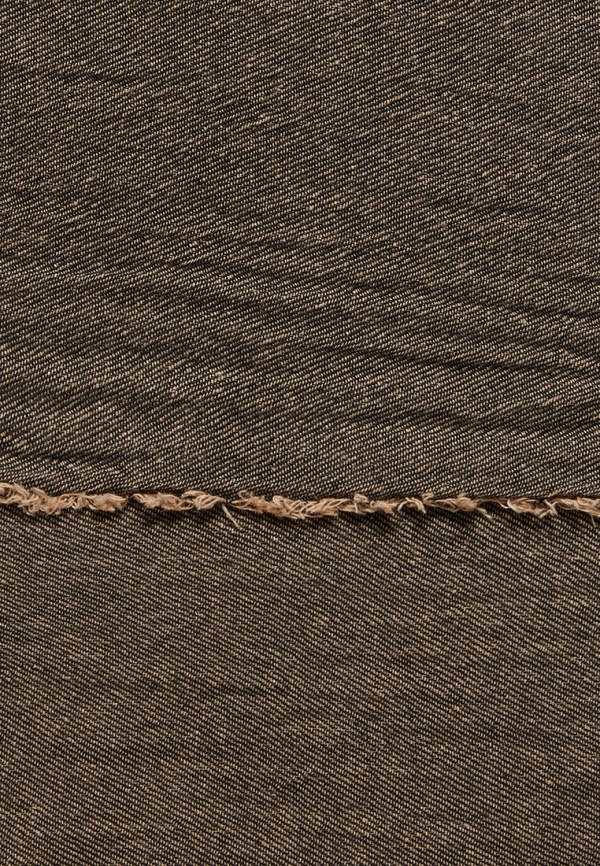 Sisley Шарф - фото 2