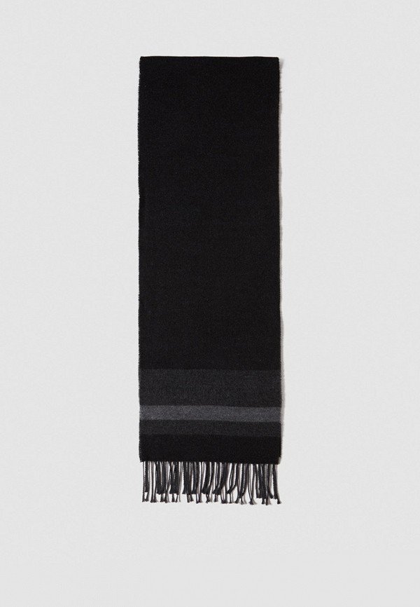 Sisley Шарф - фото 1