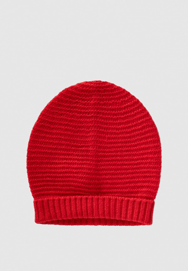 United Colors of Benetton Шапка - фото 1