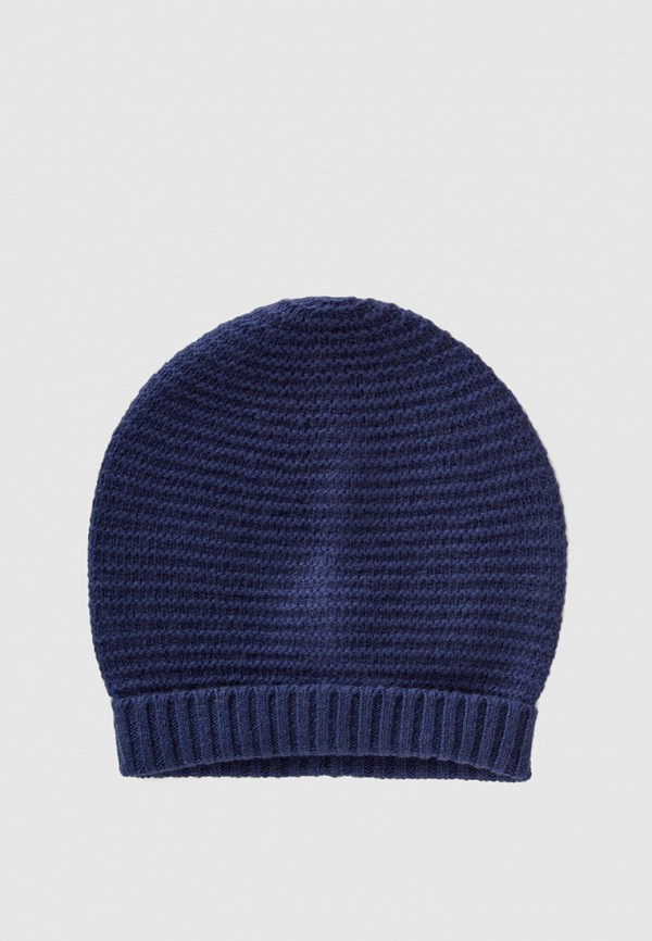 United Colors of Benetton Шапка - фото 1