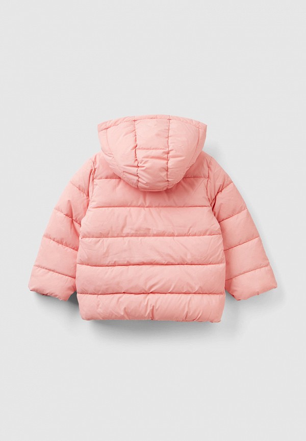 United Colors of Benetton Куртка утепленная - фото 2