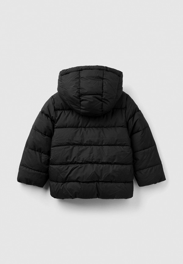 United Colors of Benetton Куртка утепленная - фото 2