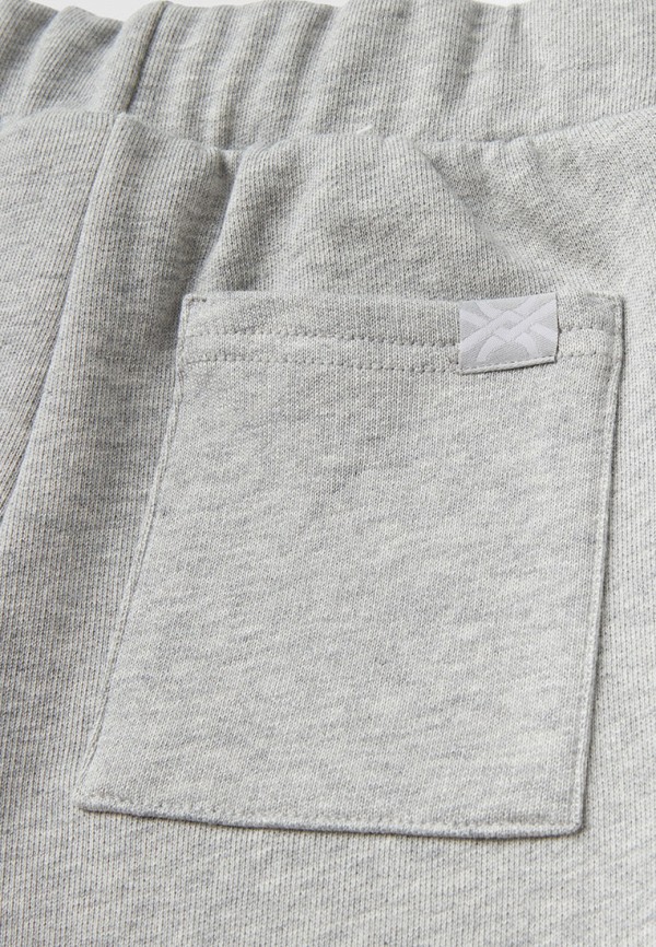 United Colors of Benetton Костюм спортивный - фото 2