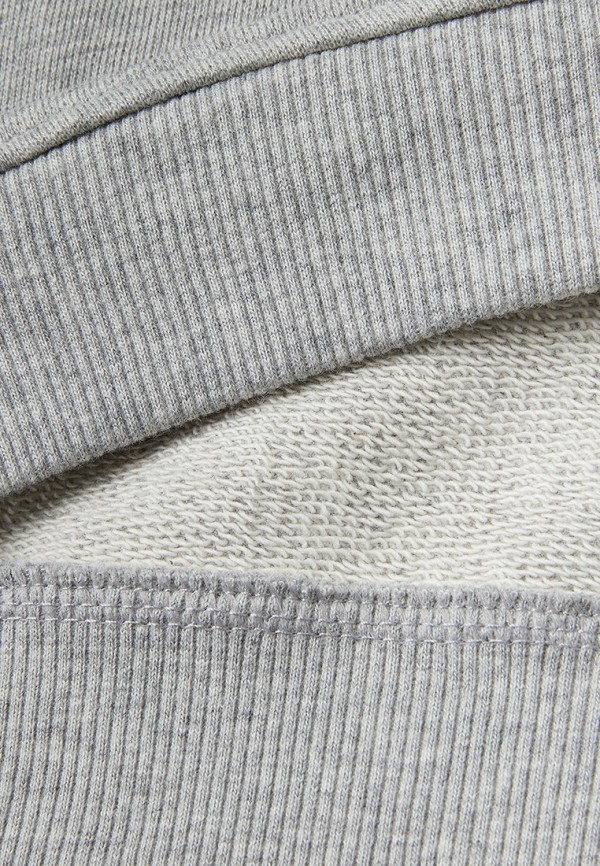 United Colors of Benetton Свитшот - фото 2