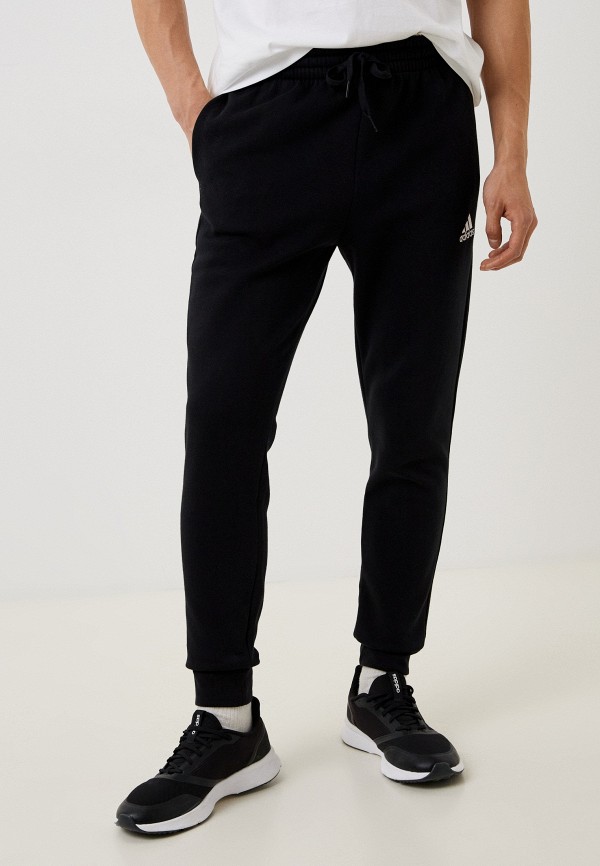 adidas Брюки спортивные - M FEELCOZY PANT - фото 1