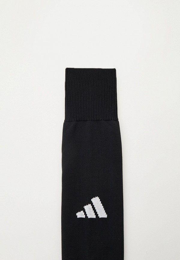adidas Гольфы - MILANO 23 SOCK - фото 2