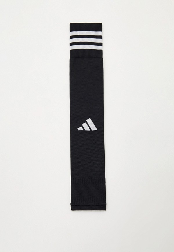 adidas Гетры - TEAM SLEEVE 23 - фото 1