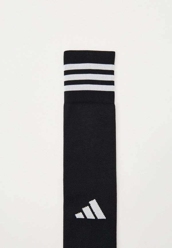 adidas Гетры - TEAM SLEEVE 23 - фото 2