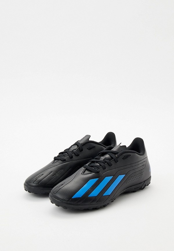 adidas Шиповки - DEPORTIVO II TF - фото 3