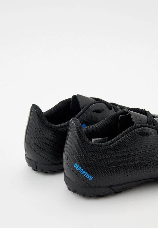 adidas Шиповки - DEPORTIVO II TF - фото 4