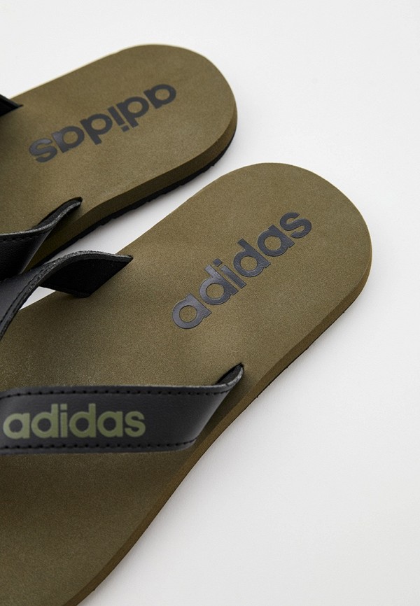 adidas Сланцы - EEZAY FLIP FLOP - фото 4