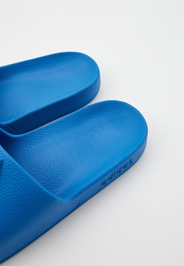 adidas Сабо - ADILETTE AQUA - фото 4