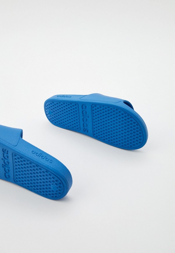 adidas Сабо - ADILETTE AQUA - фото 5