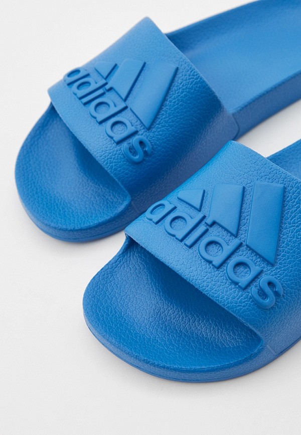 adidas Сланцы - ADILETTE AQUA - фото 2