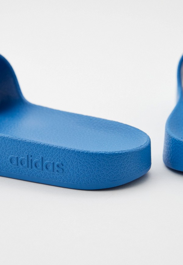 adidas Сланцы - ADILETTE AQUA - фото 4