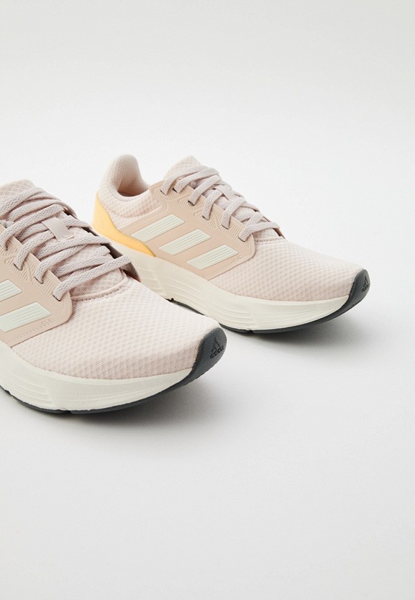 adidas Кроссовки - GALAXY 6 W - фото 2