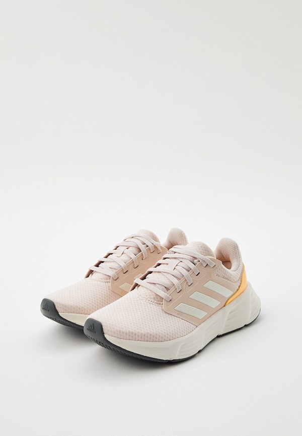 adidas Кроссовки - GALAXY 6 W - фото 3