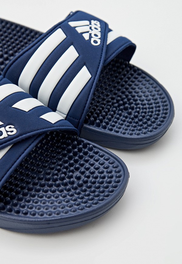 adidas Сланцы - ADISSAGE - фото 2
