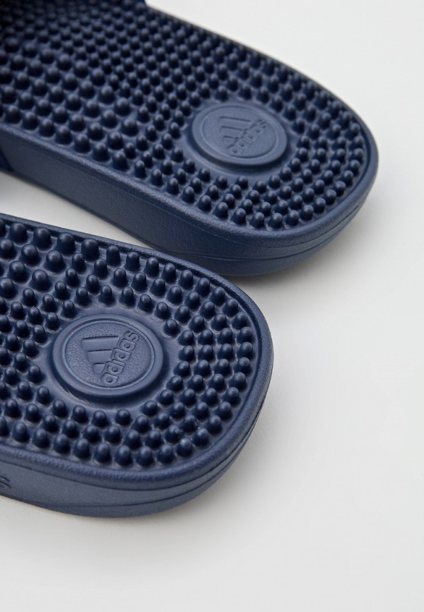 adidas Сланцы - ADISSAGE - фото 4