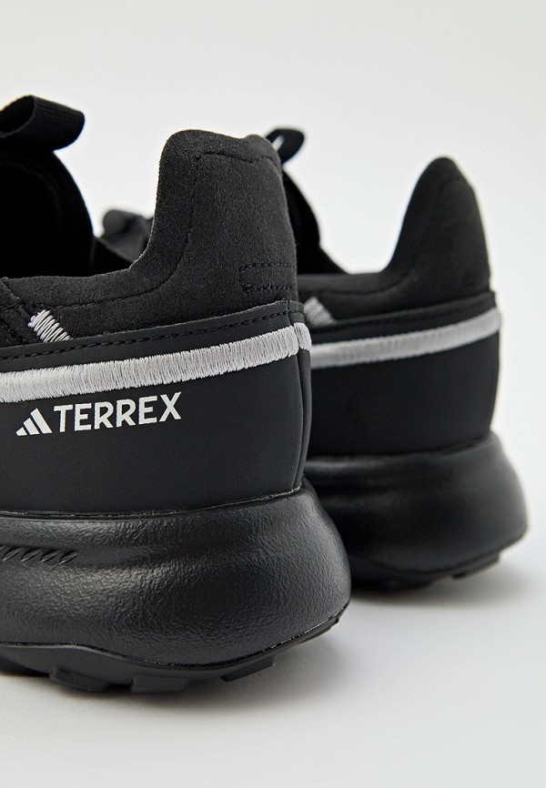 adidas Кроссовки - TERREX VOYAGER 21 - фото 4