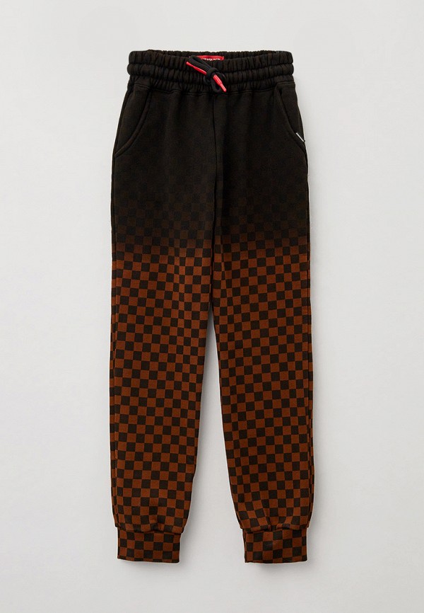 Sprayground Брюки спортивные - фото 1