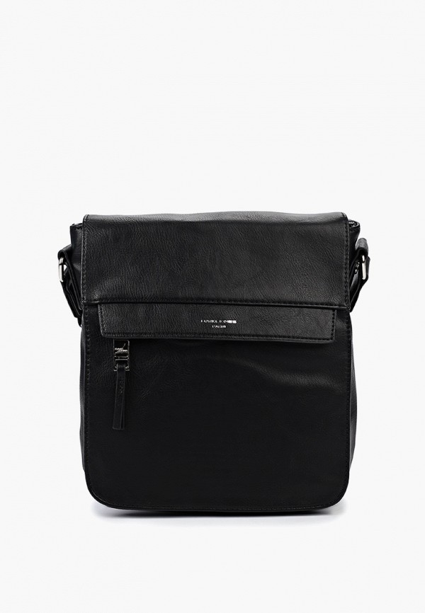 David Jones Сумка - фото 1