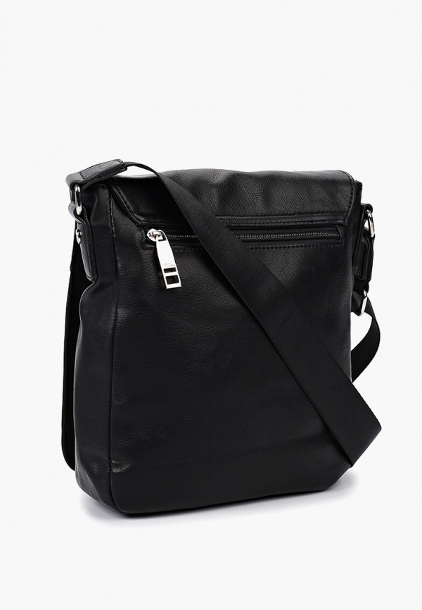 David Jones Сумка - фото 2