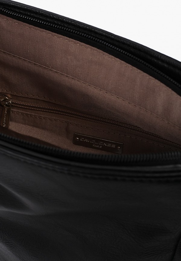 David Jones Сумка - фото 3