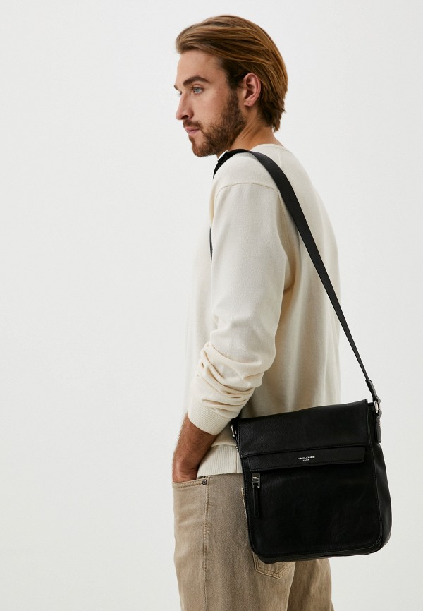 David Jones Сумка - фото 4