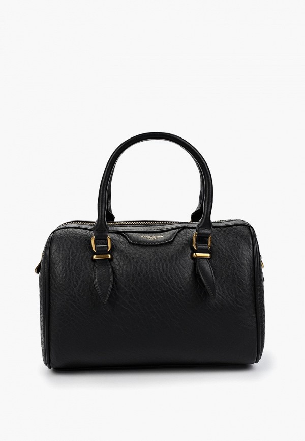 David Jones Сумка - фото 1