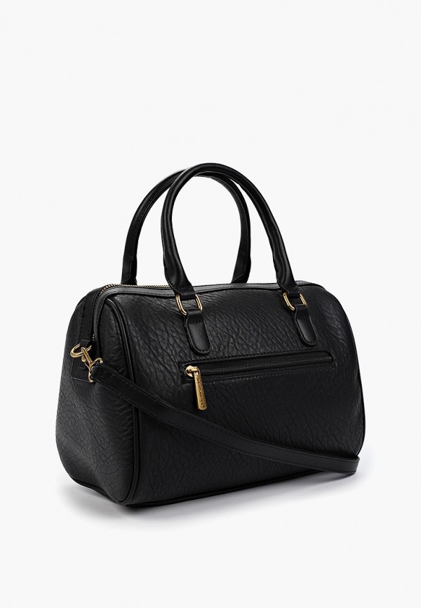 David Jones Сумка - фото 2