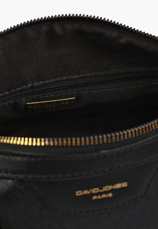 David Jones Сумка - фото 3