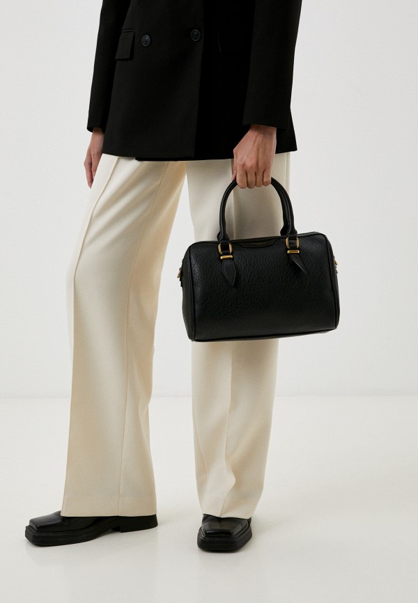 David Jones Сумка - фото 4