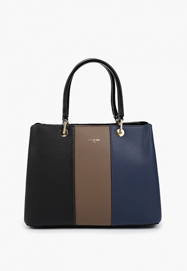 David Jones Сумка - фото 1