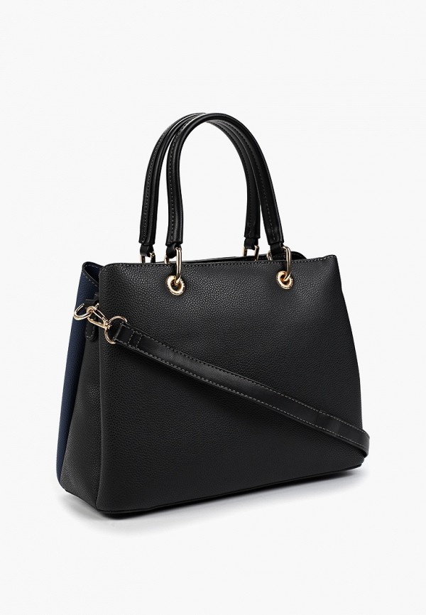 David Jones Сумка - фото 2