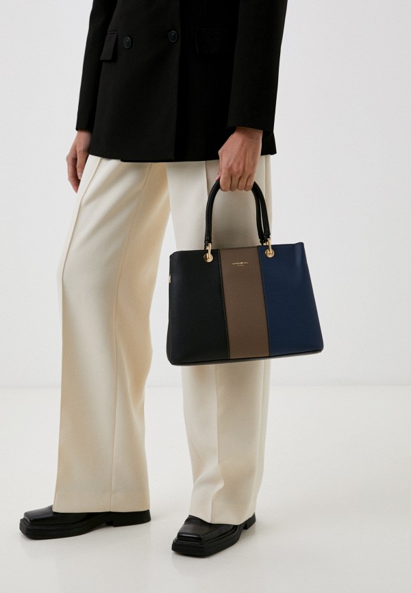 David Jones Сумка - фото 4