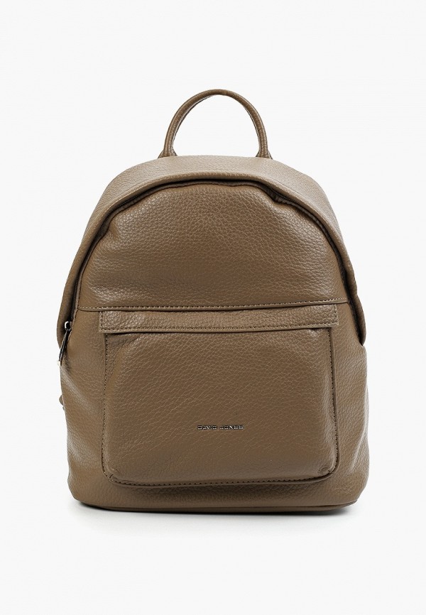 David Jones Рюкзак - фото 1