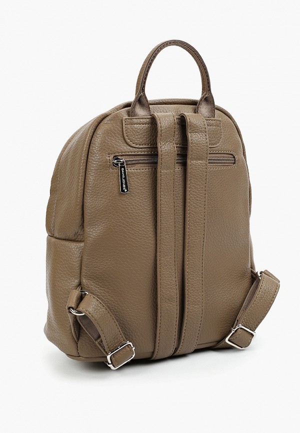 David Jones Рюкзак - фото 2