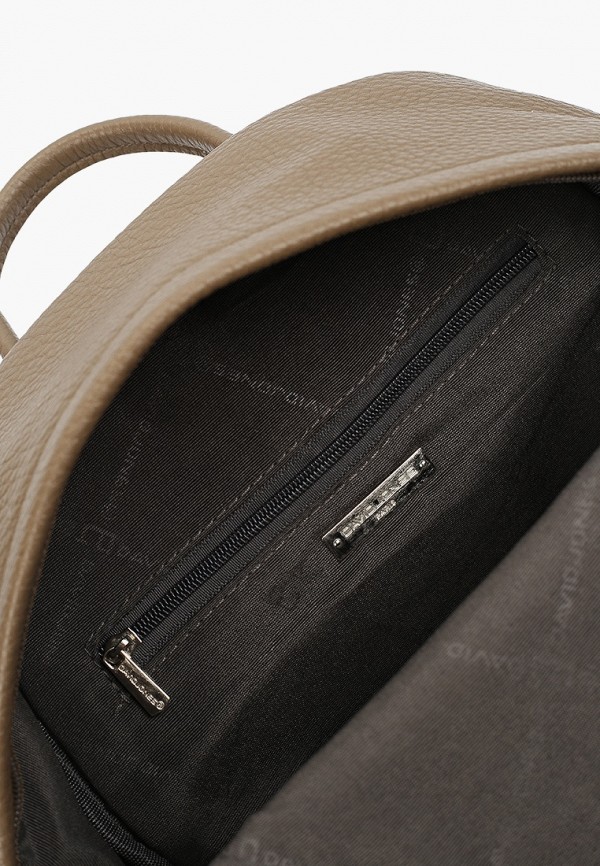 David Jones Рюкзак - фото 3