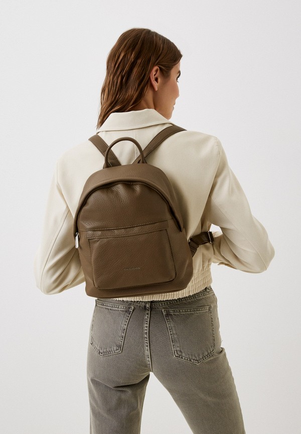 David Jones Рюкзак - фото 4