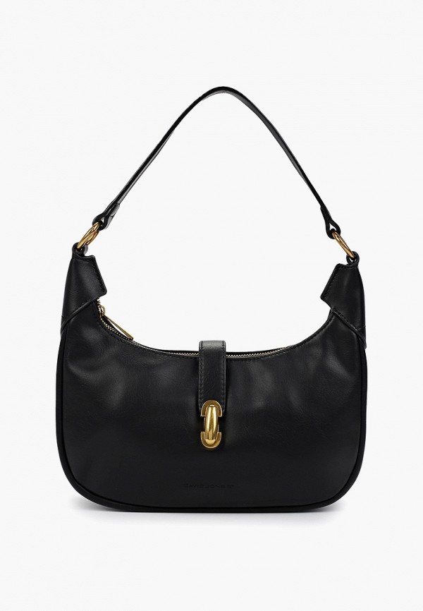 David Jones Сумка - фото 1