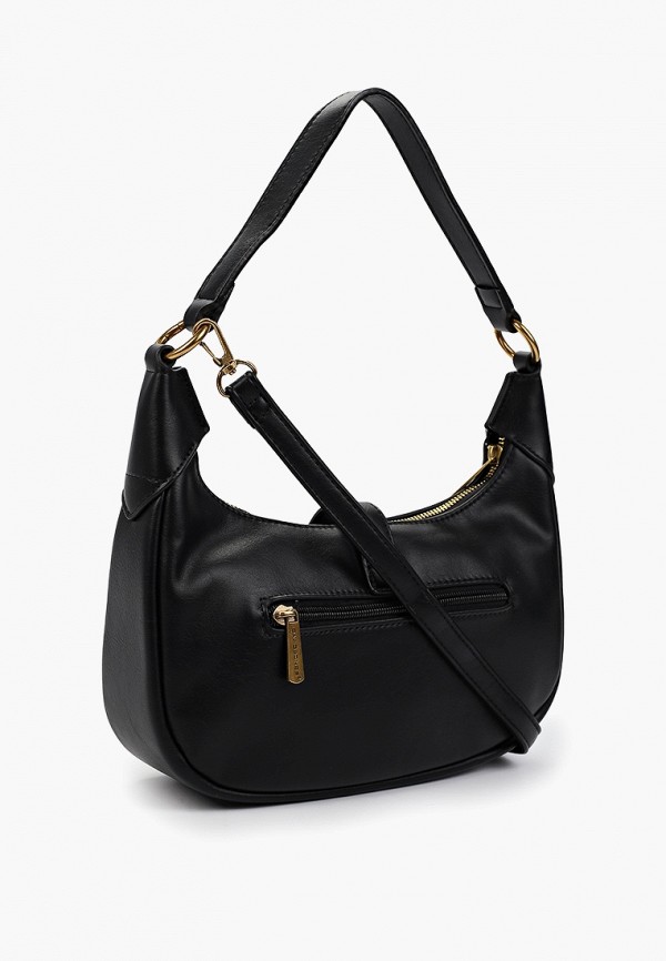 David Jones Сумка - фото 2