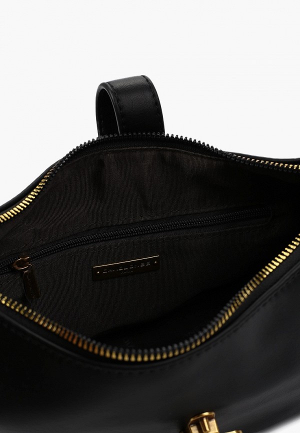 David Jones Сумка - фото 3