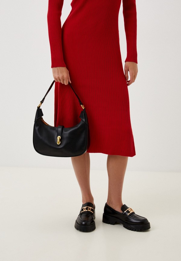 David Jones Сумка - фото 4