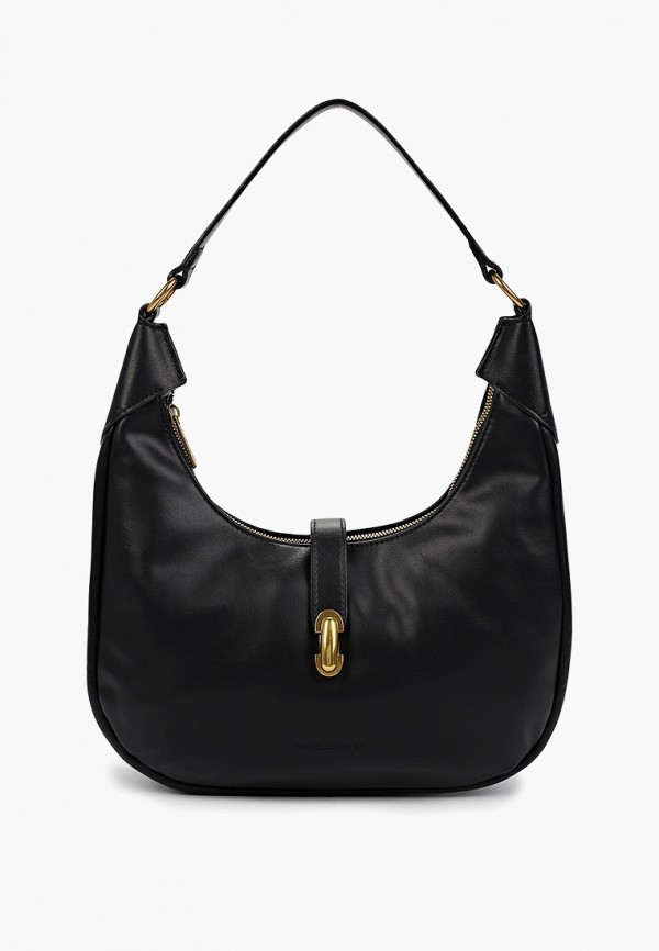 David Jones Сумка - фото 1