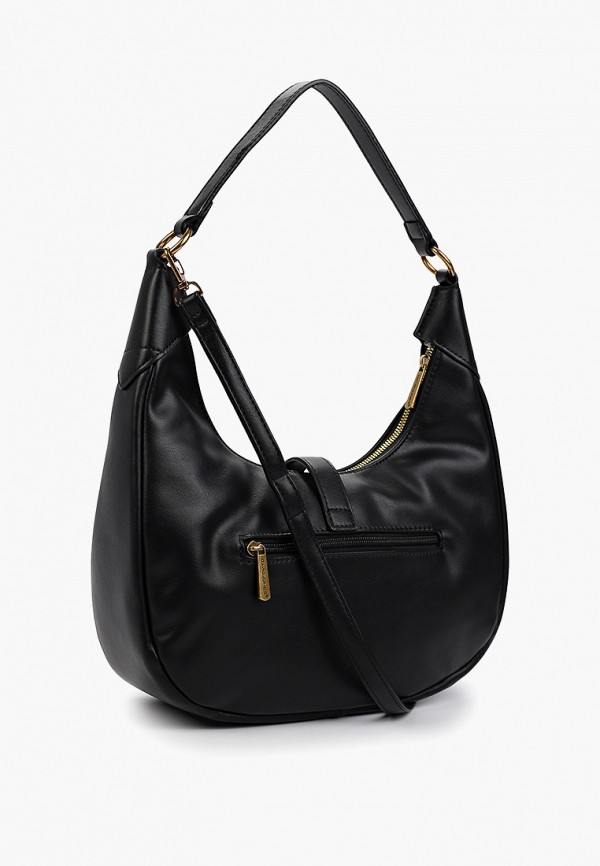 David Jones Сумка - фото 2